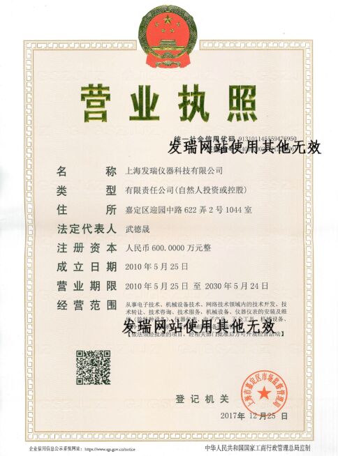 �I�I����